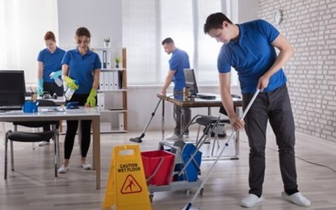 gungoren-Ofis-Temizligi