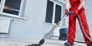 ankara temizlik şirketi